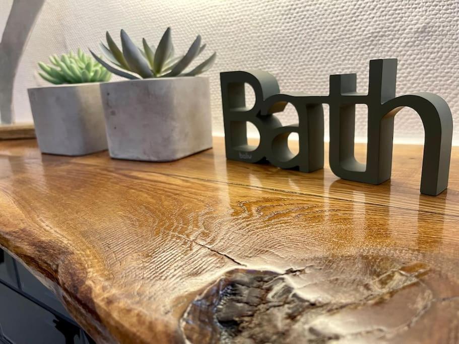 Ferienwohnung Sofie Mastershausen Exteriér fotografie